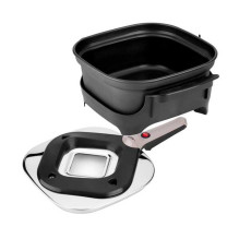 ETALON ETA013390000 electric pan ETALON ETA013390000 electric pan