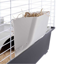 FERPLAST FERPLAST Casita 100 - Cage FERPLAST FERPLAST Casita 100 - Cage