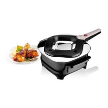 ETALON ETA013390000 electric pan ETALON ETA013390000 electric pan