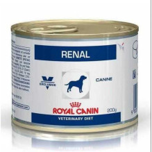 Royal Canin ROYAL CANIN Dog...