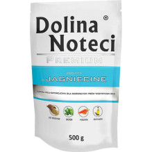 DOLINA NOTECI DOLINA NOTECI...