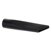 Graphite 58G097 (be akumuliatoriaus) Graphite 58G097 (be akumuliatoriaus)