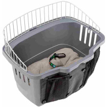 FERPLAST Atlas Bike 20 Rapid