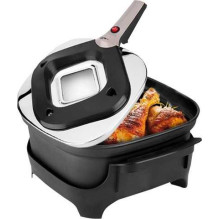 ETALON ETA013390000 electric pan ETALON ETA013390000 electric pan