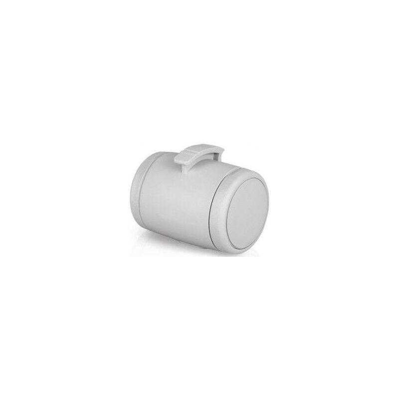 Flexi Multi Box Grey DLZFLXPOJ0002