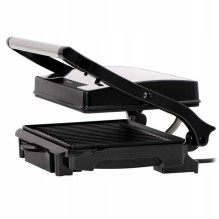 Adler CR 3044 Electric grill