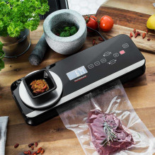 Gastroback 46014 Scale Pro