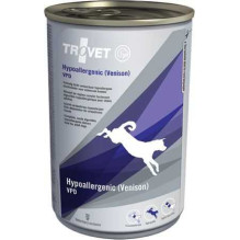 Trovet TROVET...