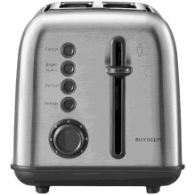 BUYDEEM DT620E-SS / EU