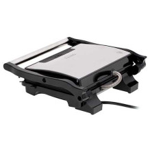 Adler CR 3044 Electric grill Adler CR 3044 Electric grill