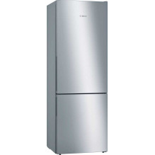Bosch KGE49AICA Bosch KGE49AICA