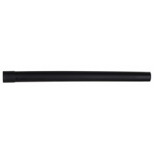 Graphite 58G097 (be akumuliatoriaus) Graphite 58G097 (be akumuliatoriaus)