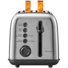 BUYDEEM DT620E-SS / ES BUYDEEM DT620E-SS / ES