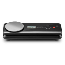 Gastroback 46014 Scale Pro