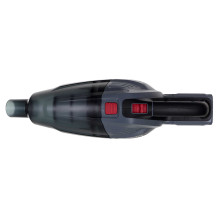 Graphite 58G097 (without battery) Graphite 58G097 (without battery)