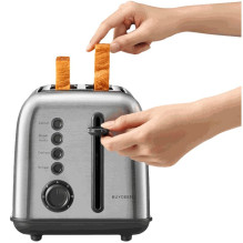 BUYDEEM DT620E-SS / ES BUYDEEM DT620E-SS / ES