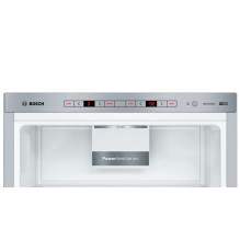 Bosch KGE49AICA Bosch KGE49AICA