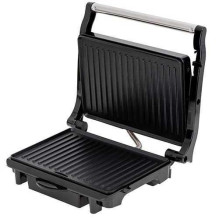 Adler CR 3044 Electric grill Adler CR 3044 Electric grill