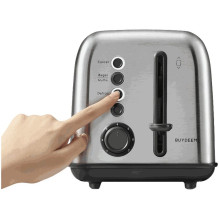 BUYDEEM DT620E-SS / EU