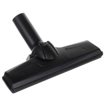 Graphite 58G097 (be akumuliatoriaus) Graphite 58G097 (be akumuliatoriaus)