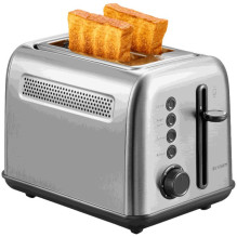 BUYDEEM DT620E-SS / ES BUYDEEM DT620E-SS / ES