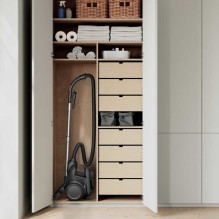 Electrolux EL61C2OG Electrolux EL61C2OG