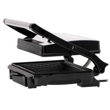 Adler CR 3044 Electric grill Adler CR 3044 Electric grill