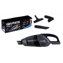 Graphite 58G097 (be akumuliatoriaus) Graphite 58G097 (be akumuliatoriaus)