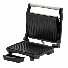 Adler CR 3044 Electric grill Adler CR 3044 Electric grill