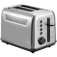 BUYDEEM DT620E-SS / ES BUYDEEM DT620E-SS / ES