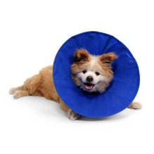 KVP Postoperative collar...