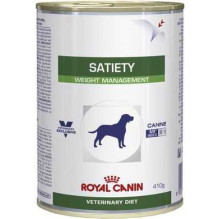 Royal Canin ROYAL CANIN Vet...