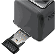 BUYDEEM DT730E-IG / EU BUYDEEM DT730E-IG / EU
