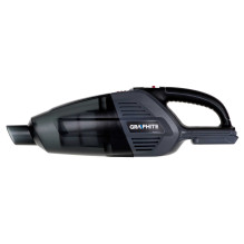 Graphite 58G097 (without battery) Graphite 58G097 (without battery)