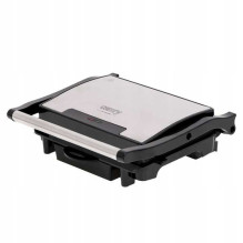 Adler CR 3044 Electric grill Adler CR 3044 Electric grill