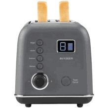 BUYDEEM DT730E-IG / EU BUYDEEM DT730E-IG / EU