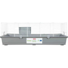 ZOLUX ZOLUX Primo 120 cm -...