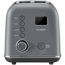 BUYDEEM DT730E-IG / EU BUYDEEM DT730E-IG / EU