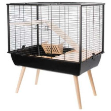 ZOLUX Zolux Cage Neo Muki...