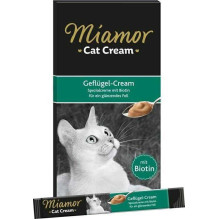 Miamor MIAMOR Cat Cream...