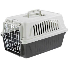 FERPLAST Atlas 5 Gray