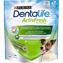PURINA PURINA Dentalife...
