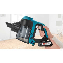 Bosch BBS611LAG