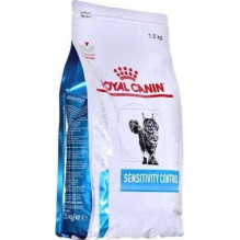 Royal Canin ROYAL CANIN Vet...