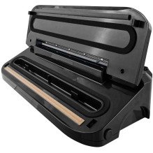 Gastroback Design Vacuum Sealer Basic Gastroback Design Vacuum Sealer Basic