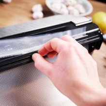 Gastroback Design Vacuum Sealer Basic Gastroback Design Vacuum Sealer Basic