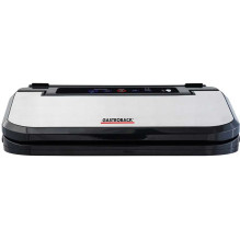 Gastroback Design Vacuum Sealer Basic Gastroback Design Vacuum Sealer Basic