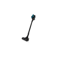 Bosch BBS611LAG