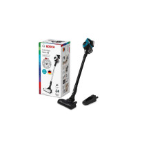 Bosch BBS611LAG