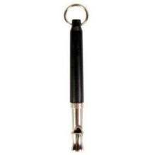 TRIXIE Whistle TX-2257